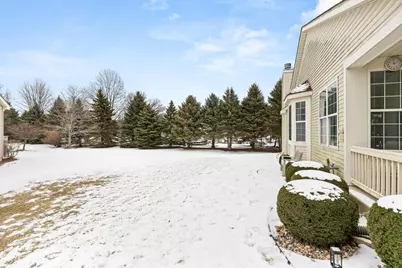 21207 Prince Lake Court, Crest Hill, IL 60403 - Photo 38