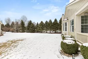 21207 Prince Lake Ct, Crest Hill, IL 60403 - Photo 38