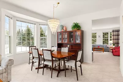 21207 Prince Lake Court, Crest Hill, IL 60403 - Photo 6