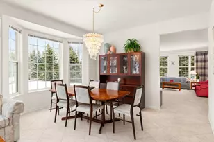 21207 Prince Lake Ct, Crest Hill, IL 60403 - Photo 6