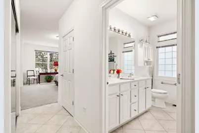 21207 Prince Lake Court, Crest Hill, IL 60403 - Photo 22