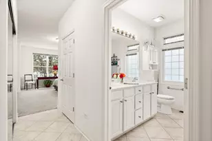 21207 Prince Lake Ct, Crest Hill, IL 60403 - Photo 22