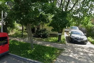 3107 W Granville Ave, Chicago, IL 60659 - Photo 1