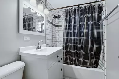 200 Linn Court #C, North Aurora, IL 60542 - Photo 12