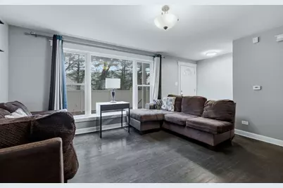 200 Linn Court #C, North Aurora, IL 60542 - Photo 2