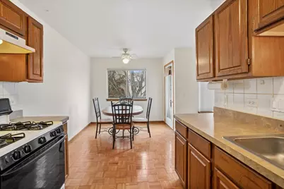 303 Newport Lane #D2, Bartlett, IL 60103 - Photo 10