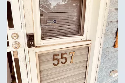 557 Forsythe Avenue, Calumet City, IL 60409 - Photo 6