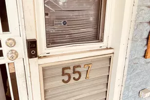 557 Forsythe Ave, Calumet City, IL 60409 - Photo 6