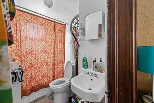 2324 18th B St, Moline, IL 61265 - Photo 12
