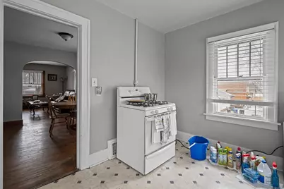 2324 18th B Street, Moline, IL 61265 - Photo 4