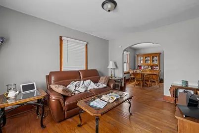 2324 18th B Street, Moline, IL 61265 - Photo 6