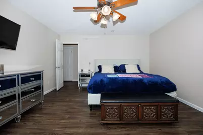 117 White Tail Street, Hudson, IL 61748 - Photo 20