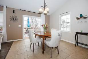 117 White Tail St, Hudson, IL 61748 - Photo 10