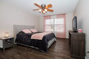 117 White Tail St, Hudson, IL 61748 - Photo 26