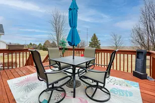 117 White Tail St, Hudson, IL 61748 - Photo 42