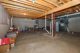 117 White Tail St, Hudson, IL 61748 - Photo 34