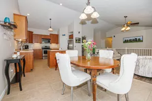 117 White Tail St, Hudson, IL 61748 - Photo 12