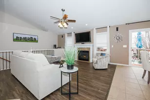 117 White Tail St, Hudson, IL 61748 - Photo 6