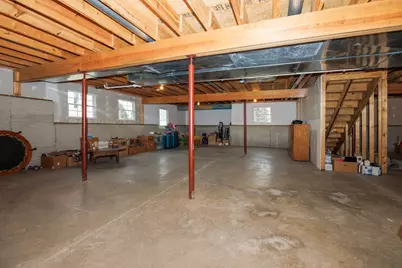 117 White Tail Street, Hudson, IL 61748 - Photo 38