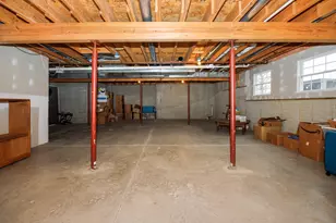 117 White Tail St, Hudson, IL 61748 - Photo 40