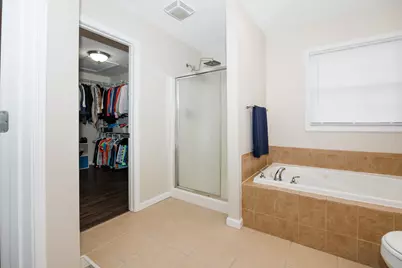 117 White Tail Street, Hudson, IL 61748 - Photo 24