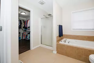 117 White Tail St, Hudson, IL 61748 - Photo 24