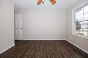 117 White Tail St, Hudson, IL 61748 - Photo 32