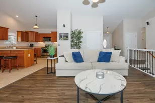 117 White Tail St, Hudson, IL 61748 - Photo 8