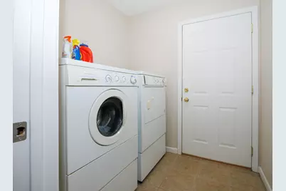 117 White Tail Street, Hudson, IL 61748 - Photo 18