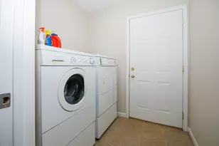 117 White Tail St, Hudson, IL 61748 - Photo 18