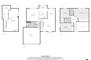 1157 Sawmill Ln, Algonquin, IL 60102 - Photo 22