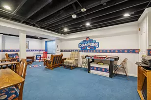 1157 Sawmill Ln, Algonquin, IL 60102 - Photo 16