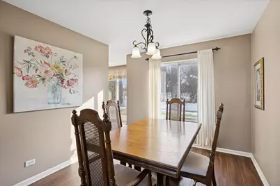 1157 Sawmill Lane, Algonquin, IL 60102 - Photo 4