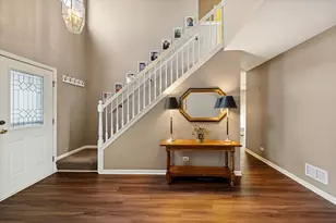 1157 Sawmill Ln, Algonquin, IL 60102 - Photo 2