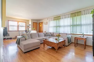 8209 W Wilson Ave, Norridge, IL 60706 - Photo 2