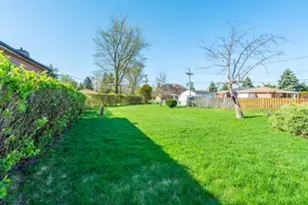 8209 W Wilson Ave, Norridge, IL 60706 - Photo 16