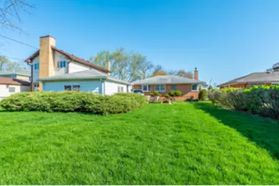 8209 W Wilson Avenue, Norridge, IL 60706 - Photo 18