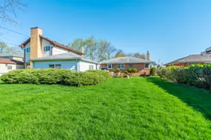 8209 W Wilson Ave, Norridge, IL 60706 - Photo 18