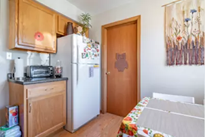 8209 W Wilson Avenue, Norridge, IL 60706 - Photo 10