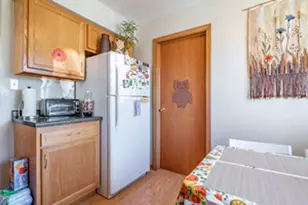 8209 W Wilson Ave, Norridge, IL 60706 - Photo 10