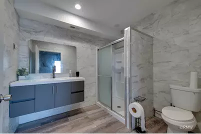 80 W Lake Street, Northlake, IL 60164 - Photo 22