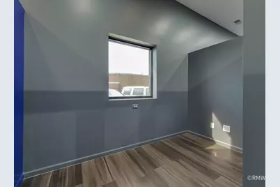 80 W Lake Street, Northlake, IL 60164 - Photo 10