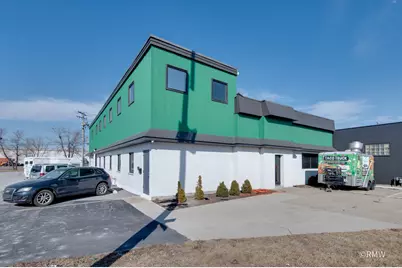 80 W Lake Street, Northlake, IL 60164 - Photo 1