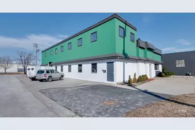 80 W Lake Street, Northlake, IL 60164 - Photo 2