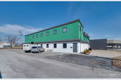 80 W Lake Street, Northlake, IL 60164 - Photo 26