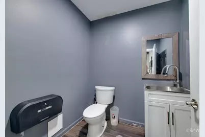 80 W Lake Street, Northlake, IL 60164 - Photo 20