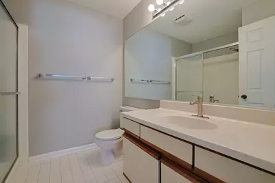 1120 Courtland Drive, Buffalo Grove, IL 60089 - Photo 30