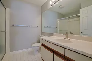 1120 Courtland Dr, Buffalo Grove, IL 60089 - Photo 30