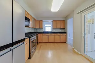 1120 Courtland Dr, Buffalo Grove, IL 60089 - Photo 18