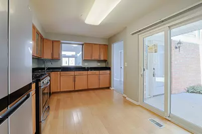 1120 Courtland Drive, Buffalo Grove, IL 60089 - Photo 16